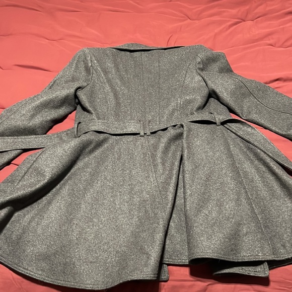 Jacket - Picture 2 of 2